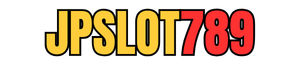 JPSLOT789